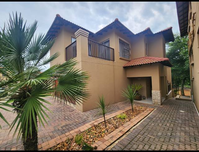 3 BEDROOM HOUSE FOR SALE IN RISIVILLE